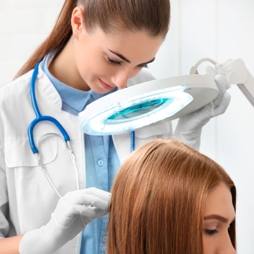 servizi autotrapianto.stripfut tricomedical